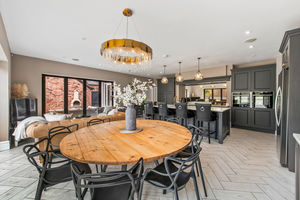Kitchen/Dining/Family Room- click for photo gallery